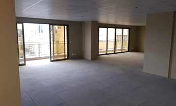 Imagem 6: Conjunto, 330 m² - venda por R$ 6.070.000,00 ou aluguel por R$ 42.980,00/mês - Bela Vista