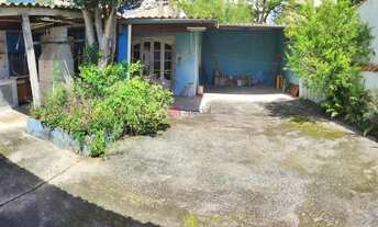 Imagem 2: Terreno à venda no Tatuapé com 450 metros