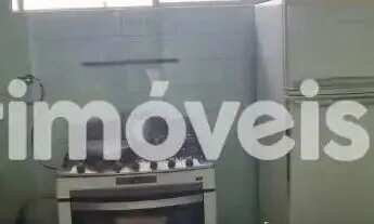 Imagem 4: Venda Casa Prado Belo Horizonte