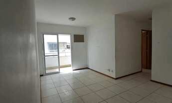 Imagem: Apartamento 2 Quartos com Lazer Completo