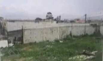 Imagem: Terreno para venda tem 1023 m2 em Jardim