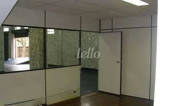 Imagem 4: Comercial à venda no(a) Vila São Geraldo