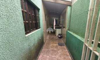 Imagem 7: Vendas Casa Almirante Tamandaré PR