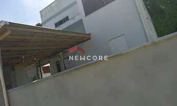 Imagem 4: Apartamento em Rua Rubens Henrique de Oliveira - Bateas - Brusque/SC