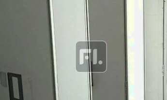 Imagem 7: Conjunto, 457 m² - venda por R$ 5.880.000,06 ou aluguel por R$ 50.071,19/mês - Brooklin