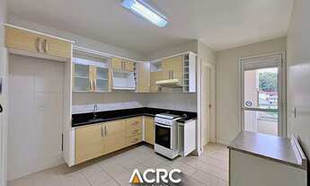 Imagem 7: ACRC Imóveis - AP09063 - Apartamento para Locação no Bairro Victor Konder