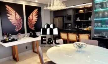 Imagem 2: Lindo apartamento em melhor condomínio da região da Pampulla