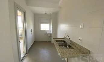 Imagem 3: Apartamento em JARDIM SANTO ANDRE