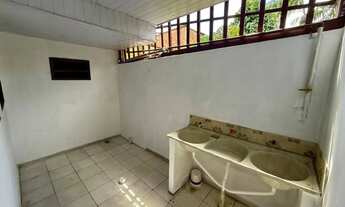 Imagem 2: Casa em Icoaraci