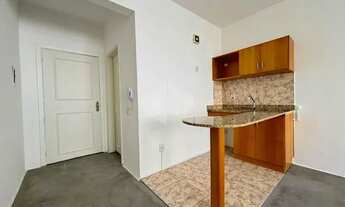 Imagem 2: JK 33M² - para Alugar