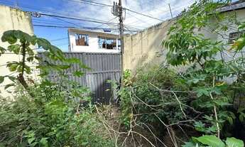 Imagem 4: Galpão à venda, 300 m² por R$ 749.000,01 - Campinas de Brotas - Salvador/BA