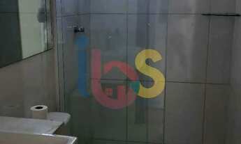 Imagem 4: Vendo apartamento com 3/4 no Pontal