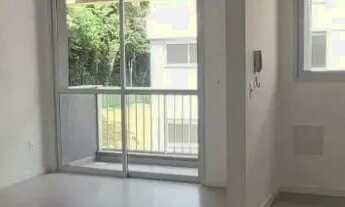 Imagem 7: Apartamento de 3 dormitórios à venda no Ribeirão da Ilha - Florianópolis