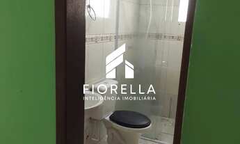 Imagem 7: Apartamento 02 dormitórios para alugar em Palhoça/SC