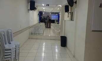 Imagem 2: PRÉDIO A VENDA, 03 SALÕES, 06 CASAS, VILA SILVIA, SÃO PAULO