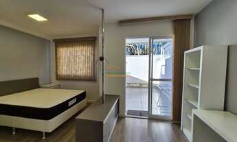 Imagem 3: STUDIO MOBILIADO!!! PARA LOCAÇÃO NO BAIRRO BOM RETIRO