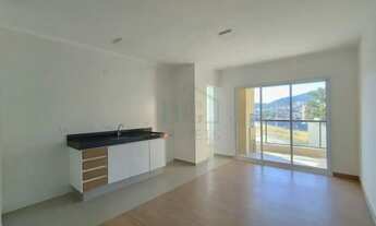 Imagem 5: Excelente apartamento á venda de 80,30m² no bairro Elvira Dias em Poços de Caldas MG