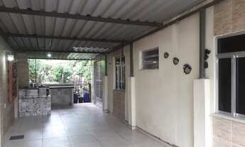 Imagem 7: Excelente casa no Jardim Imbariê