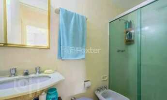 Imagem 10: Apartamento à venda Rua Sofia Veloso, Cidade Baixa - Porto Alegre