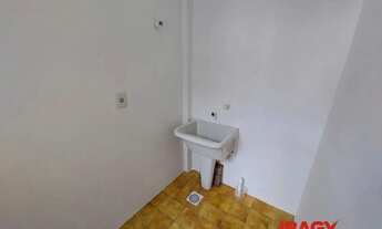 Imagem 7: Excelente Apartamento 3 dormitório(s) em Trindade - Florianópolis