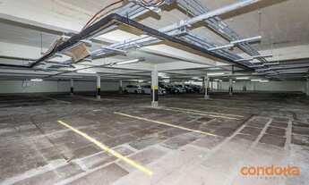 Imagem 7: Loja para alugar, 211 m² por R$ 17.000,00/mês - Praia de Belas - Porto Alegre/RS