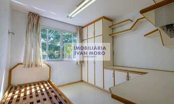 Imagem 6: Apartamento à venda em Trindade - Florianópolis - SC