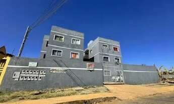 Imagem: Oportunidade Única em AGUAS LINDAS DE GOIAS