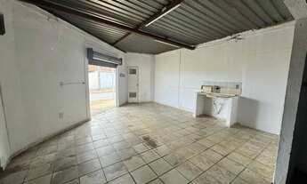 Imagem 2: Sala Comercial Bairro Hilda