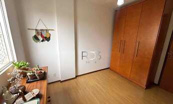 Imagem 7: Apartamento à venda, 93 m² por R$ 410.000,00 - Centro - Londrina/PR