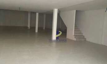 Imagem 7: Prédio para alugar, 400 m² - Pituba - Salvador/BA