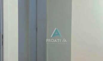 Imagem 5: Sala para alugar, 35 m² por R$ 2.340,00/mês - Paraíso - Santo André/SP