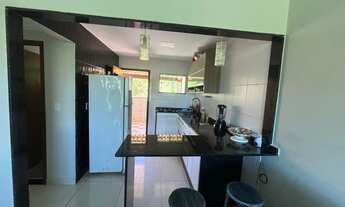 Imagem 3: R$ 100,00 Casa com 2 dormitórios