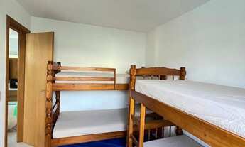 Imagem 7: Cobertura Praia Grande - Arraial do Cabo/RJ