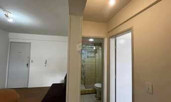 Imagem 4: Aparatamento Boa Viagem