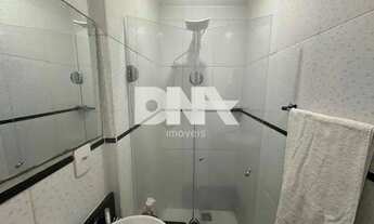 Imagem 8: Apartamento : / Residencial / Copacabana