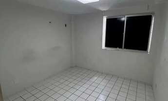 Imagem 3: Imóvel para aluguel tem 73 metros quadrados com 3 quartos em Tirol - Natal - RN