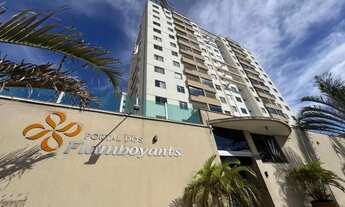 Imagem: Apartamento em Setor dos Afonsos - Aparecida