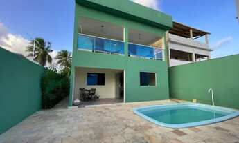 Imagem 2: Maragogi 7 suítes Vista Mar Documentação 100