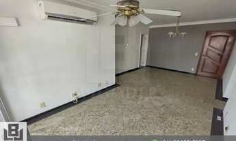 Imagem 7: Imóvel para aluguel possui 86 metros quadrados com 2 quartos em Méier - Rio de Janeiro - R