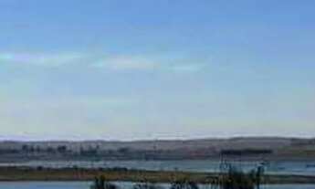 Imagem: Excelente lote no Vitória Nautico, Formiga