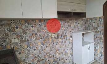 Imagem 5: LOCAÇÃO SOBRADO COMERCIAL CENTRO BARUERI