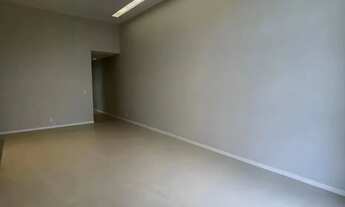 Imagem 4: CN1LINDA CASA NO ARAÇAGY