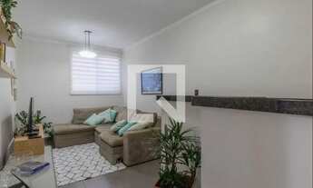 Imagem 7: Apartamento à Venda - Buritis, 3 Quartos, 172 m2