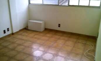 Imagem 3: AGENDE SUA VISITA !! ( WhatsApp 9 6 7 7 4 - 1 2 2 1