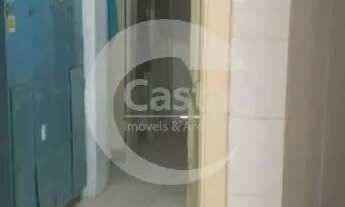 Imagem 4: Edifício Comercial em Mooca