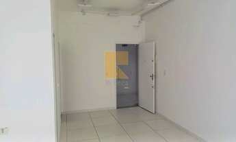 Imagem 4: Sala, Bom Retiro - São Paulo