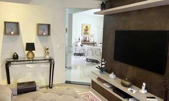 Imagem 7: Sobrado à venda com 3 quartos no Jardim Bela Vista, em Indaiatuba