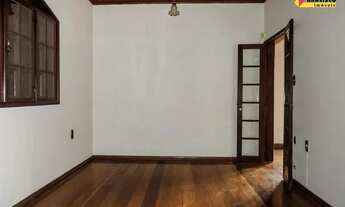 Imagem 5: Casa para aluguel, 4 quartos, 1 suíte, 3 vagas, Centro - Divinópolis/MG