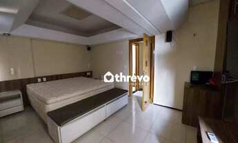 Imagem 6: Apartamento com 2 dormitórios para alugar, 125 m² por R$ 4.750,00/mês - Frei Serafim - Ter