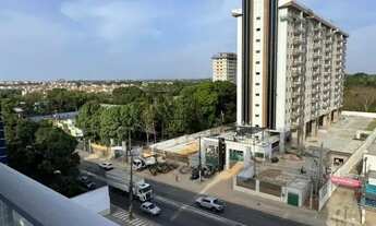 Imagem: Imóvel para venda tem 74 metros quadrados